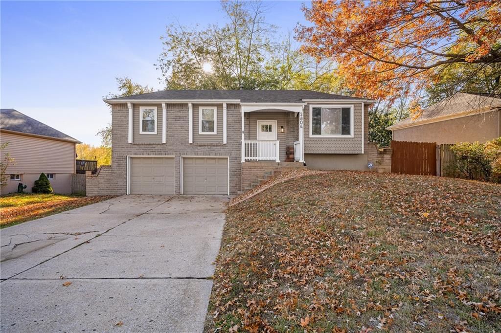2804 NW Kingsridge Drive — photo 8