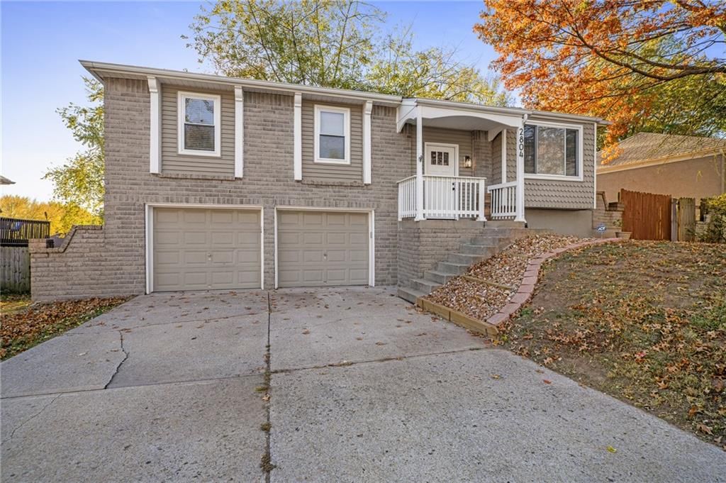2804 NW Kingsridge Drive — photo 9