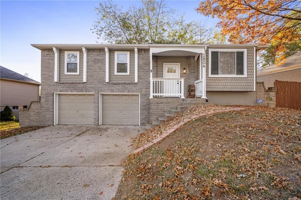 2804 NW Kingsridge Drive — photo 10
