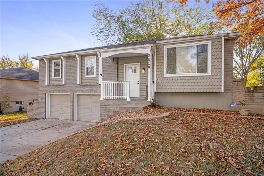 2804 NW Kingsridge Drive — photo 11