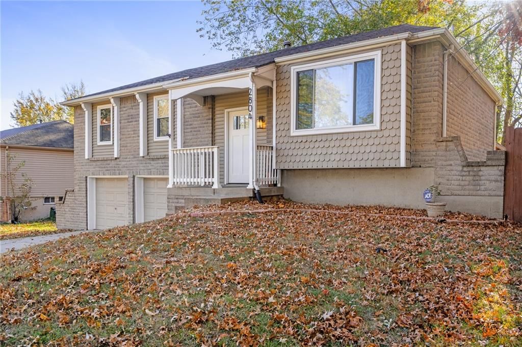 2804 NW Kingsridge Drive — photo 12