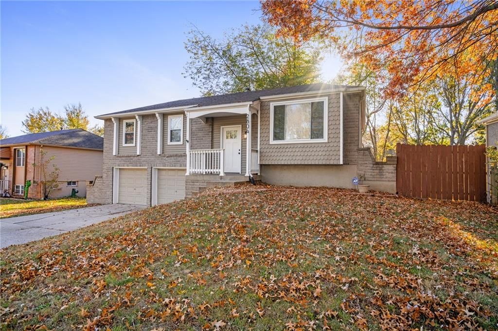 2804 NW Kingsridge Drive — photo 13