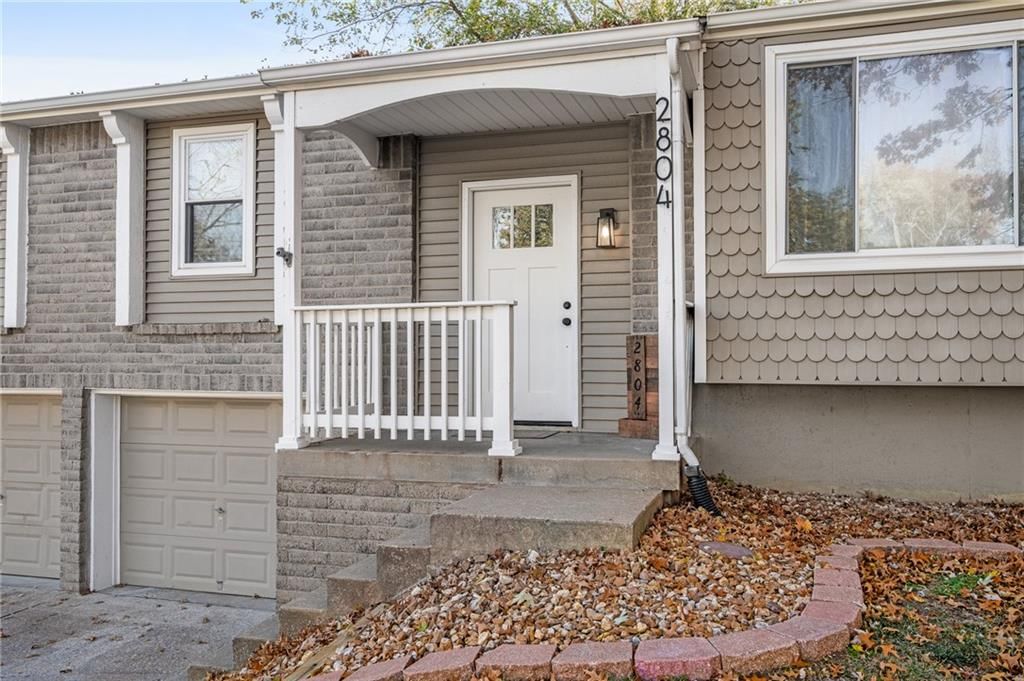 2804 NW Kingsridge Drive — photo 14