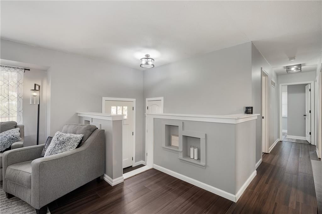 2804 NW Kingsridge Drive — photo 15