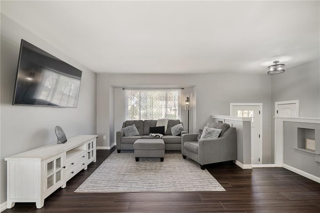 2804 NW Kingsridge Drive — photo 16