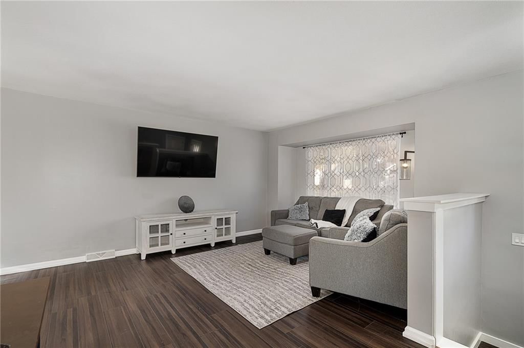 2804 NW Kingsridge Drive — photo 17