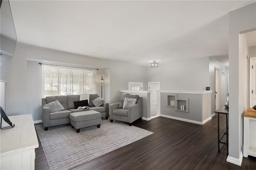 2804 NW Kingsridge Drive — photo 18