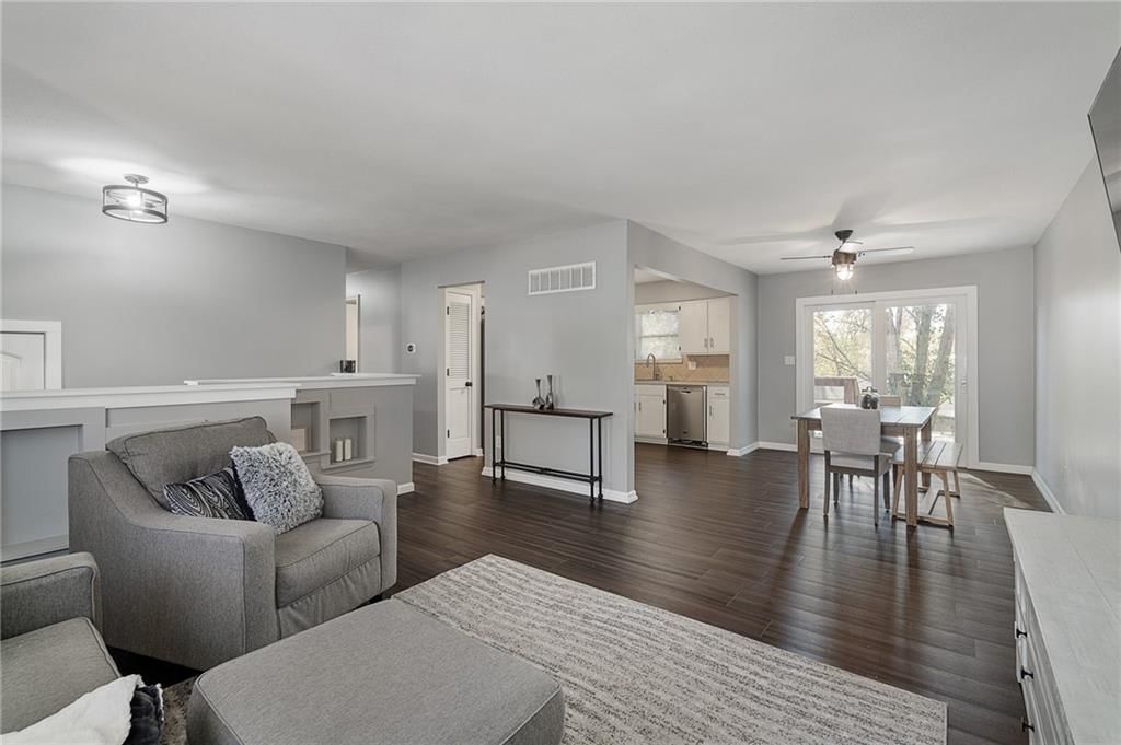 2804 NW Kingsridge Drive — photo 19