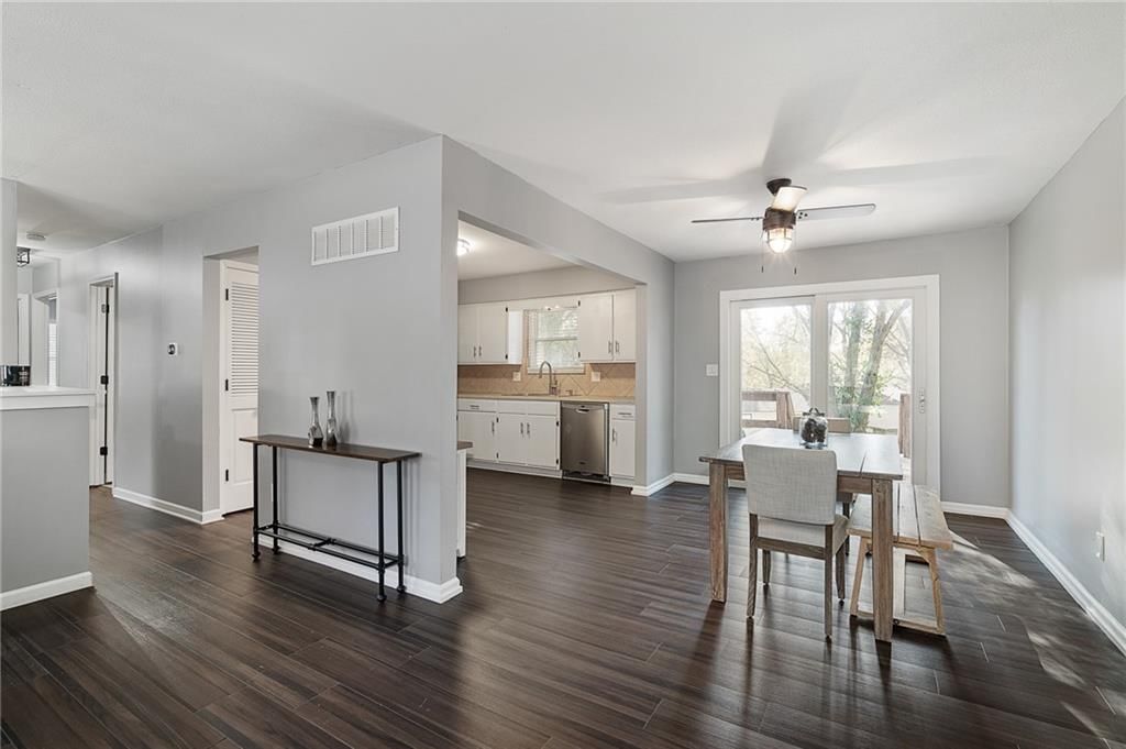 2804 NW Kingsridge Drive — photo 20