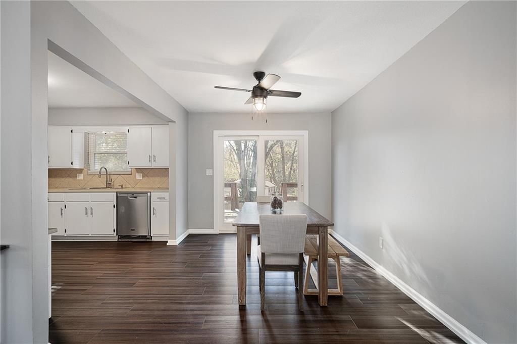 2804 NW Kingsridge Drive — photo 21