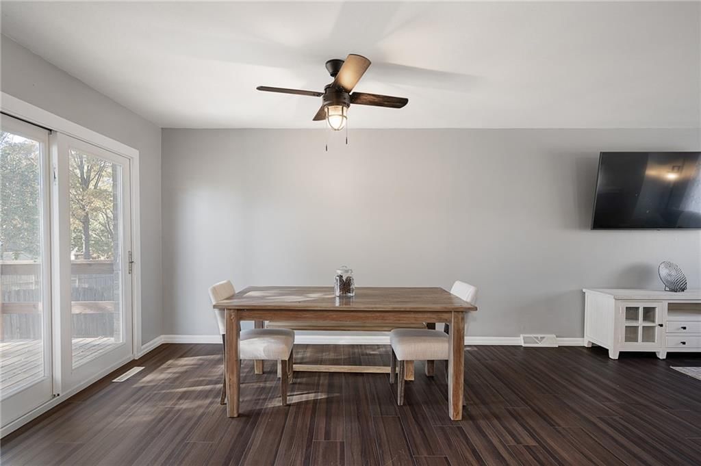 2804 NW Kingsridge Drive — photo 22