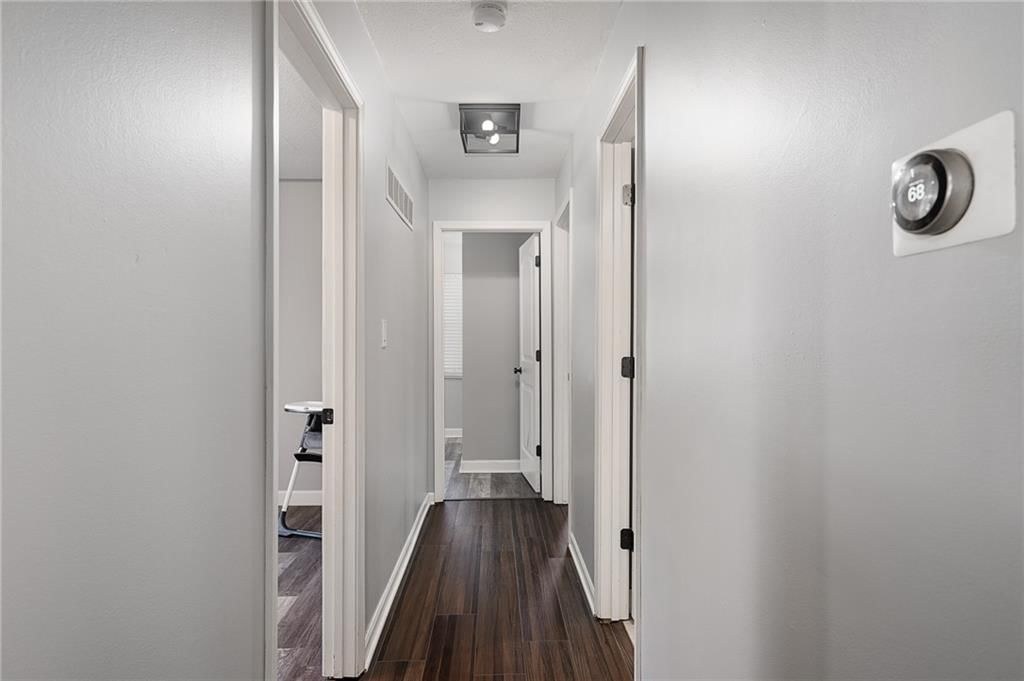 2804 NW Kingsridge Drive — photo 29