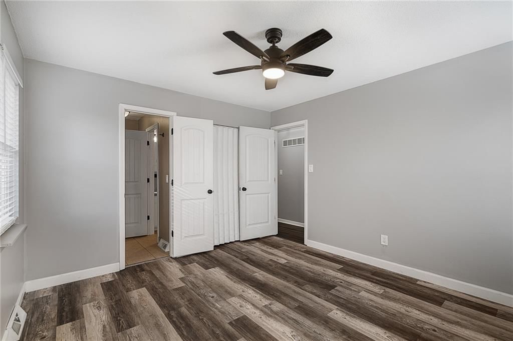 2804 NW Kingsridge Drive — photo 31