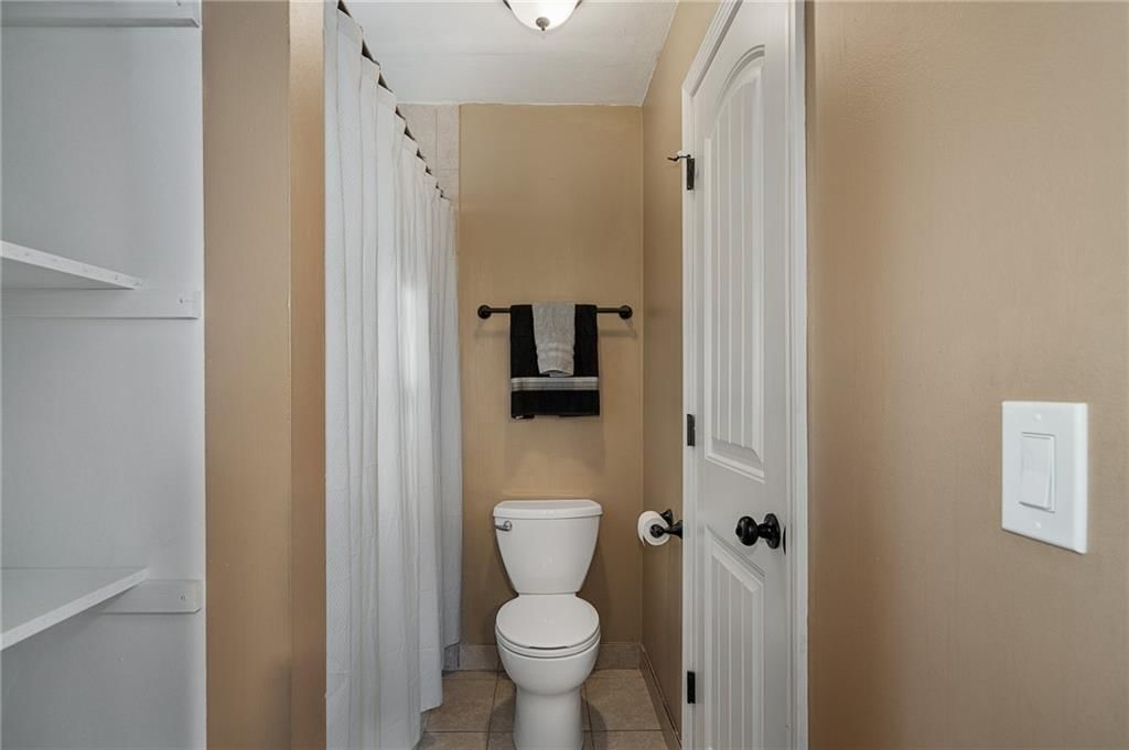 2804 NW Kingsridge Drive — photo 34