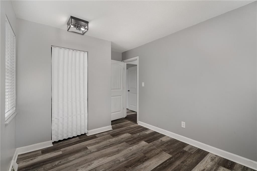 2804 NW Kingsridge Drive — photo 36