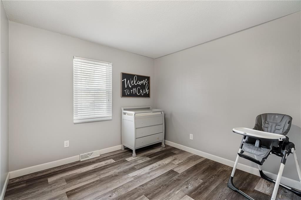 2804 NW Kingsridge Drive — photo 37