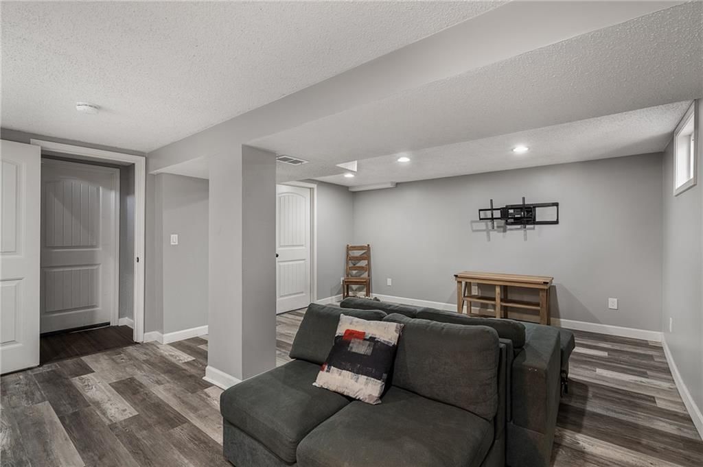 2804 NW Kingsridge Drive — photo 39