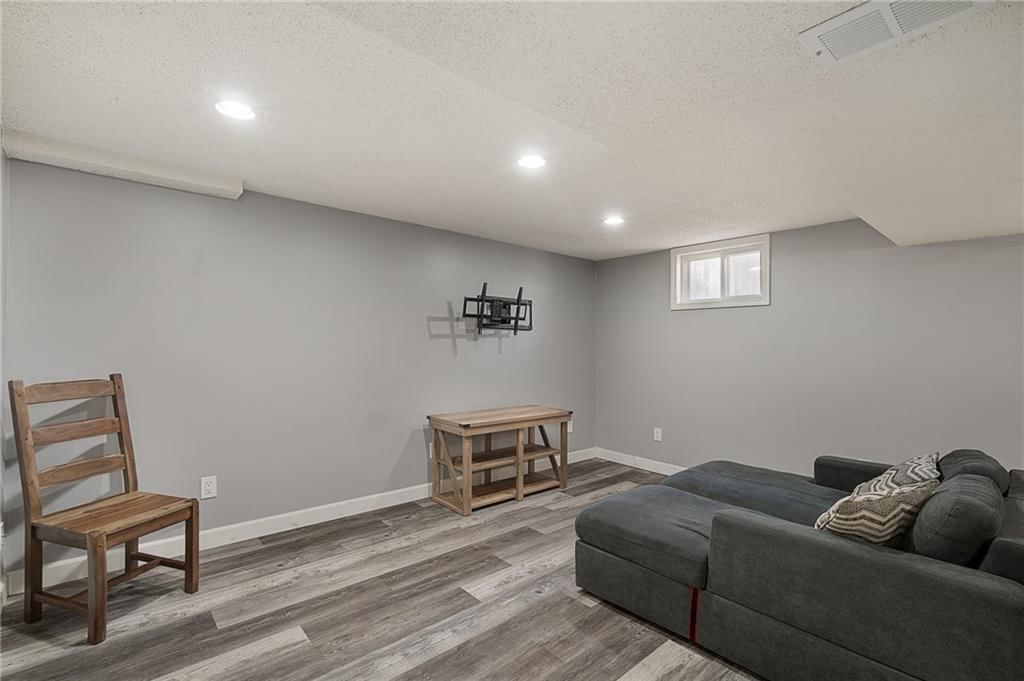 2804 NW Kingsridge Drive — photo 41