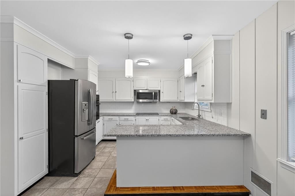 7805 E 73rd Street — photo 13