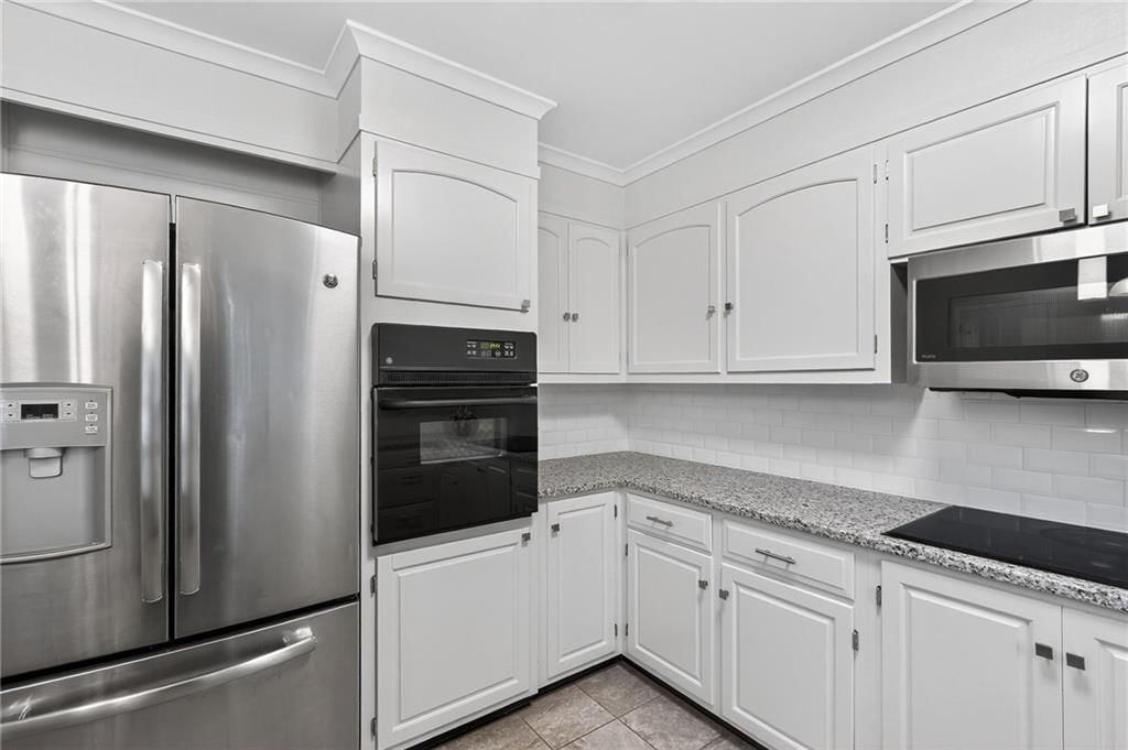 7805 E 73rd Street — photo 16