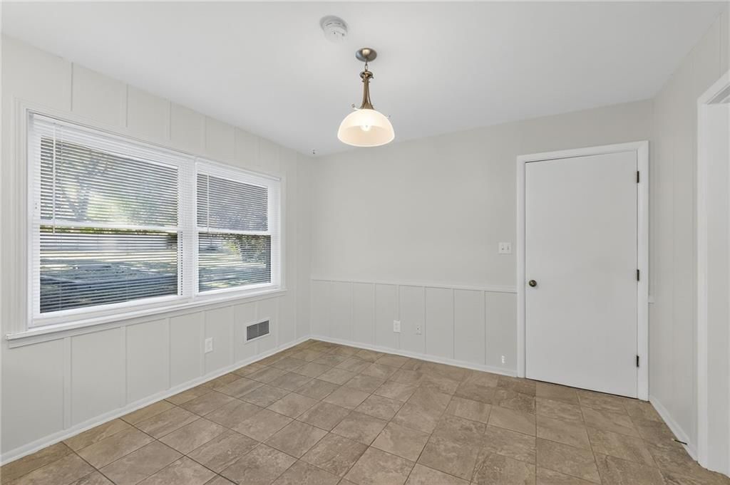 7805 E 73rd Street — photo 17