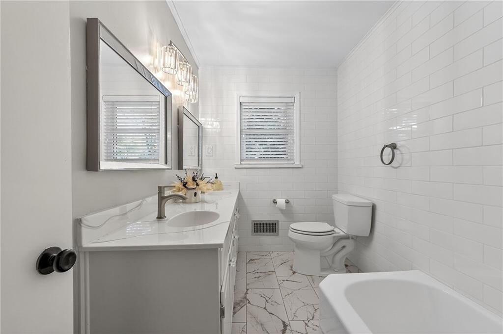 7805 E 73rd Street — photo 19