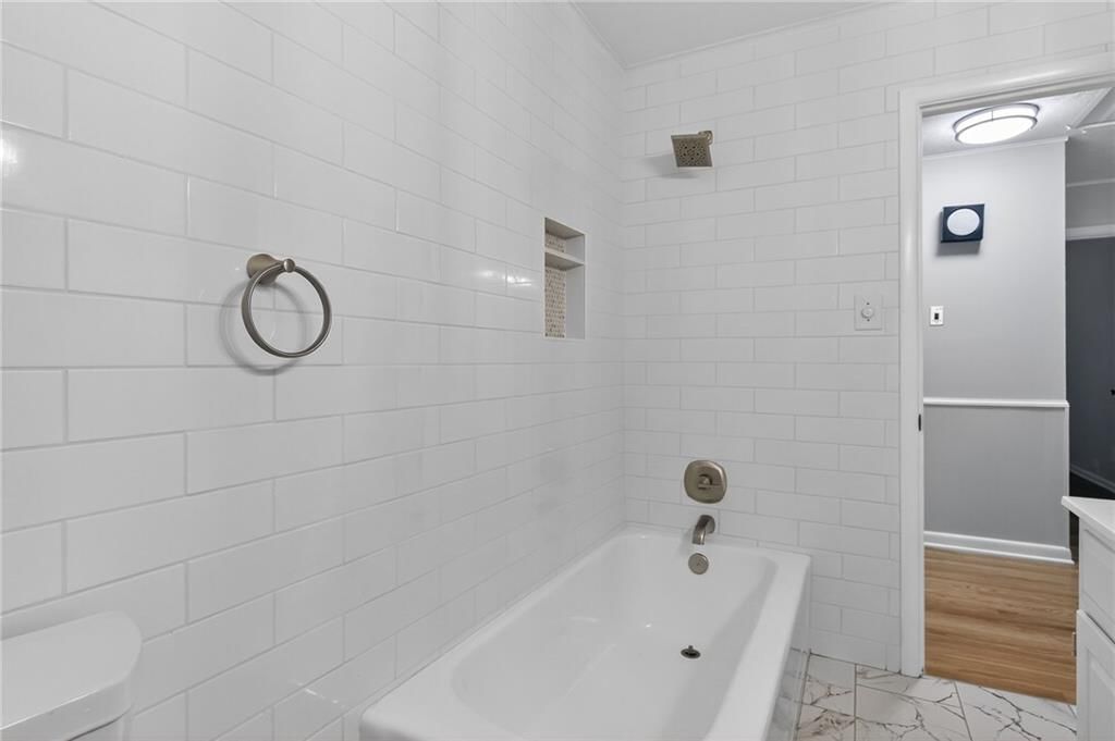 7805 E 73rd Street — photo 20