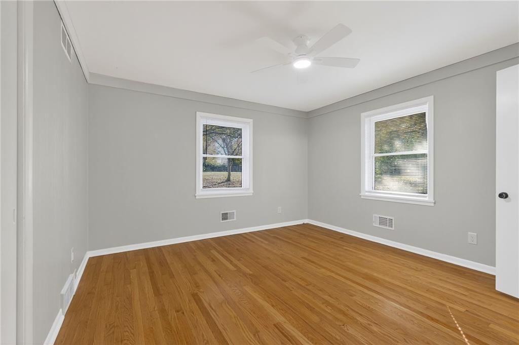 7805 E 73rd Street — photo 22