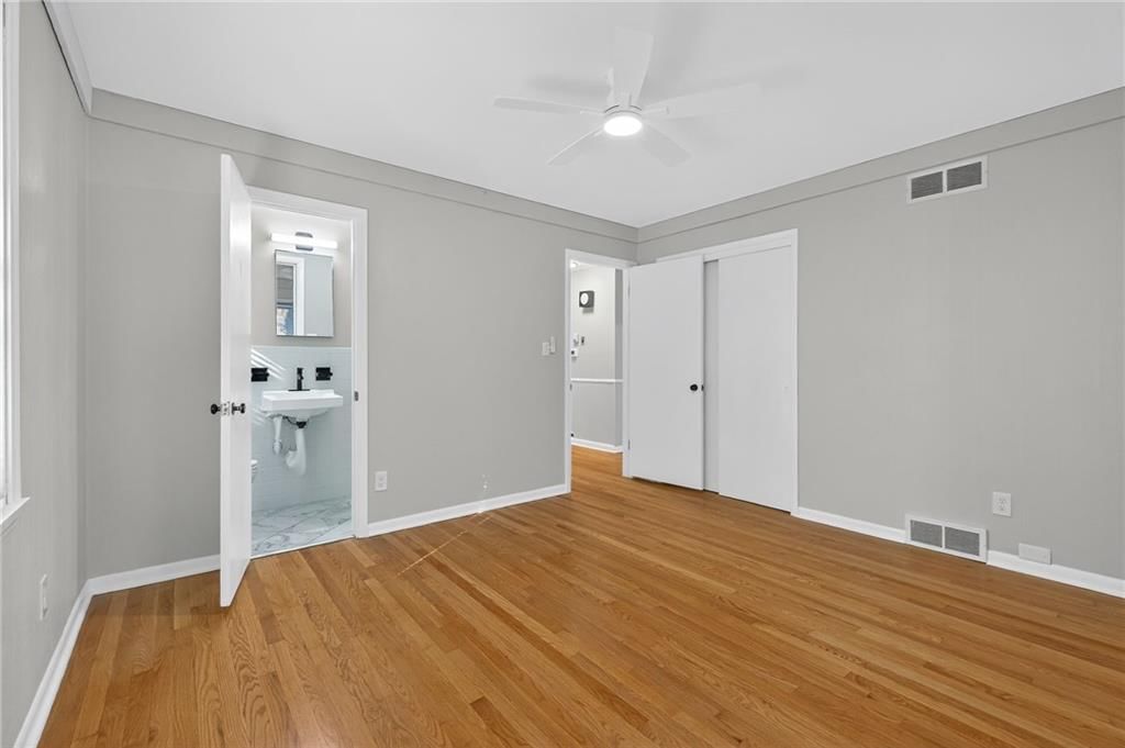 7805 E 73rd Street — photo 23