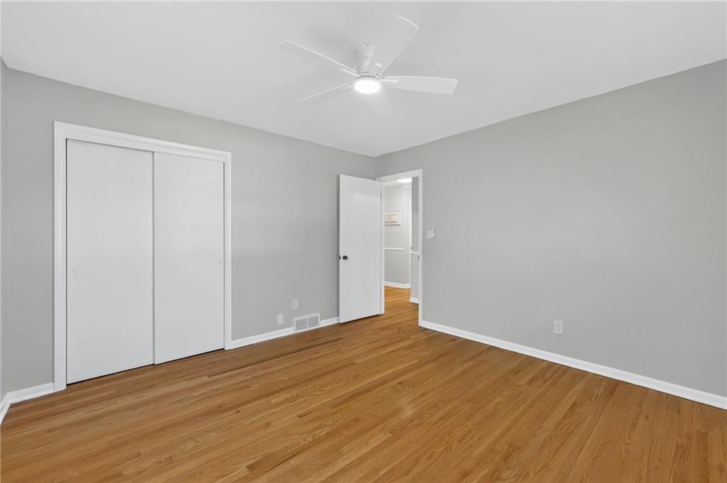 7805 E 73rd Street — photo 26