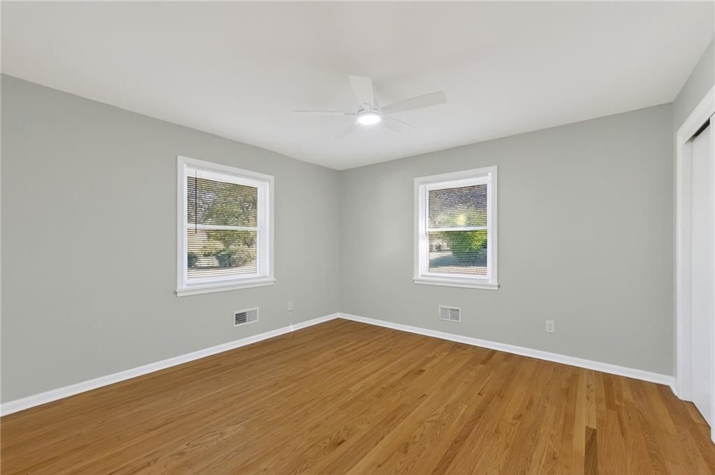 7805 E 73rd Street — photo 27