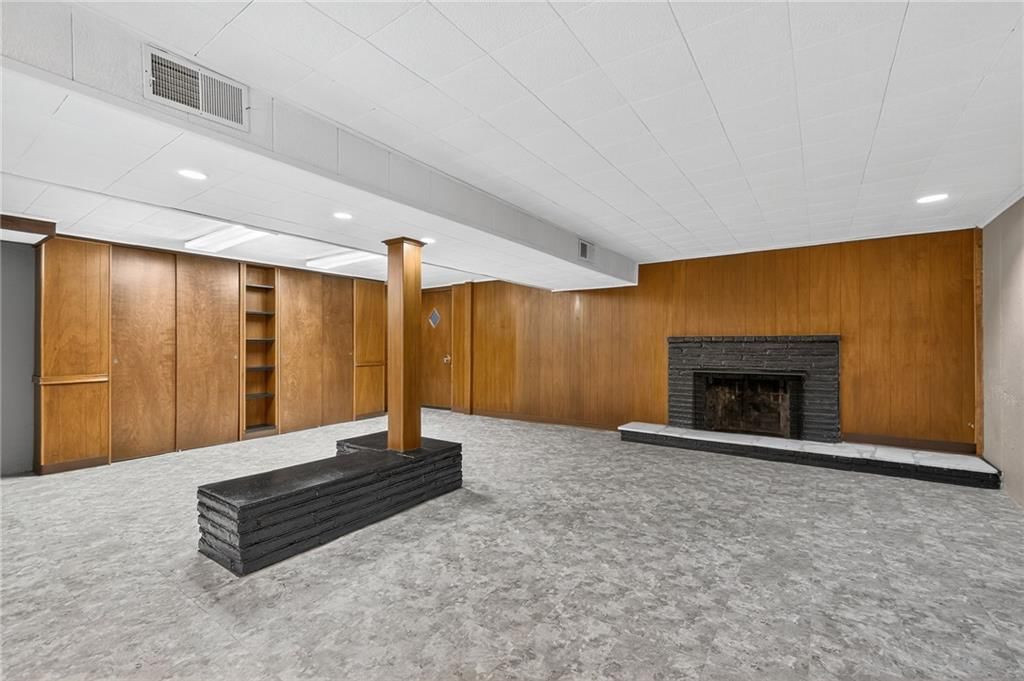7805 E 73rd Street — photo 30