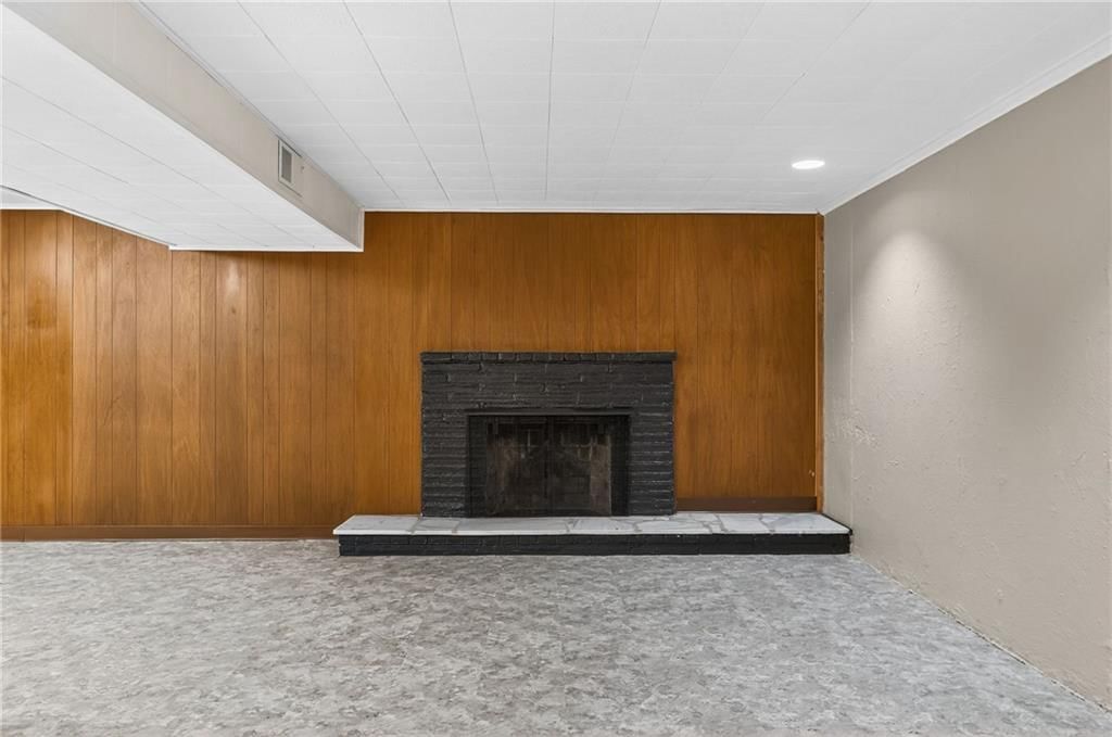 7805 E 73rd Street — photo 32