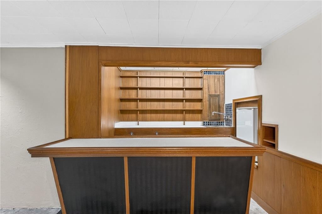 7805 E 73rd Street — photo 34
