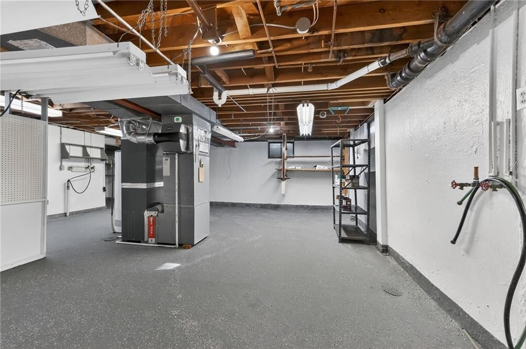 7805 E 73rd Street — photo 35