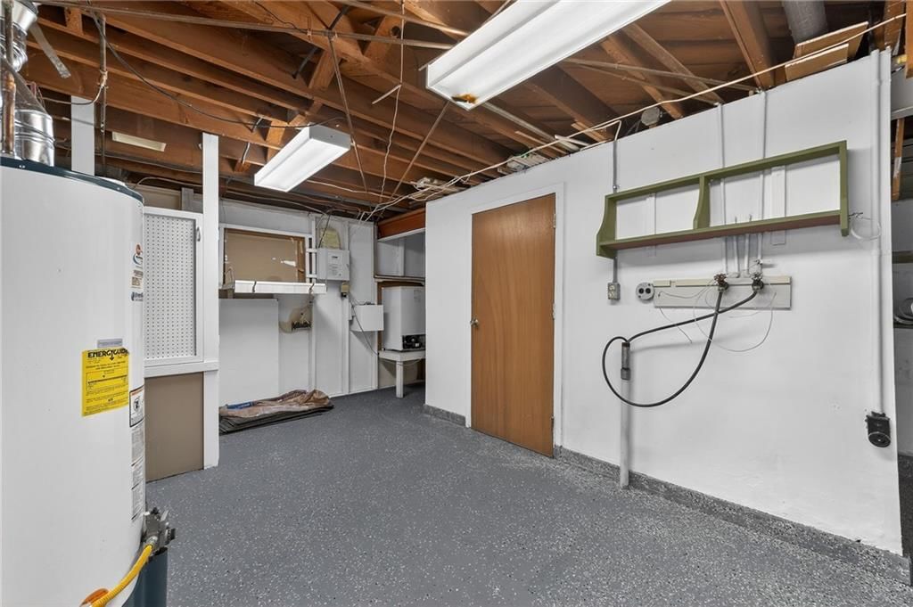 7805 E 73rd Street — photo 36