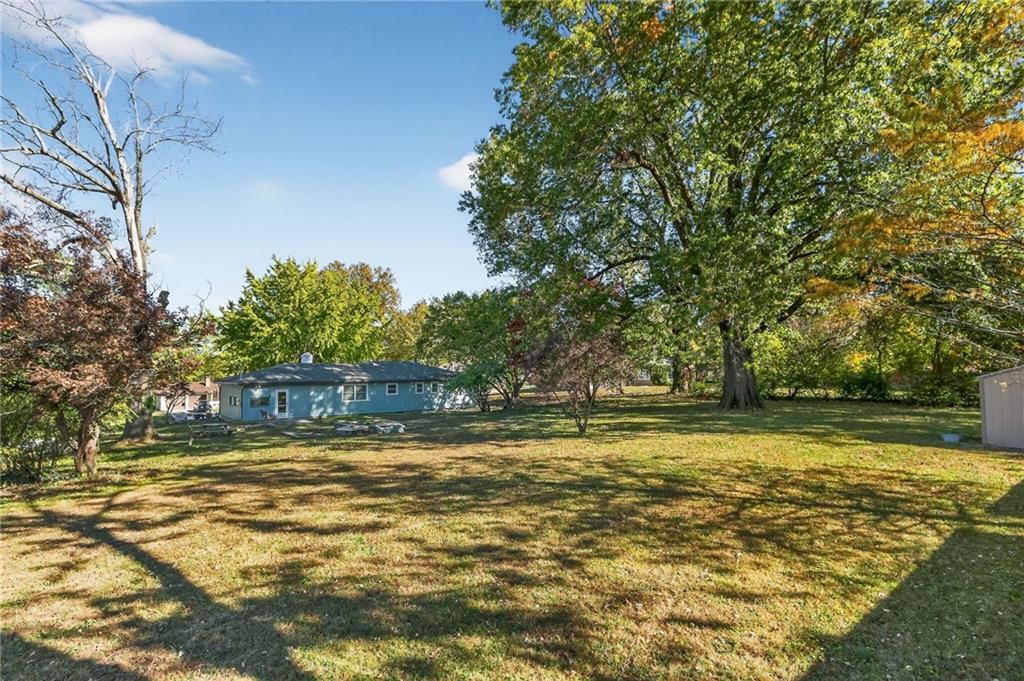 7805 E 73rd Street — photo 43