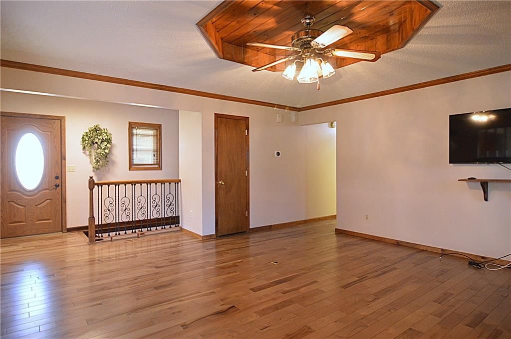 1138 NE Mulberry Street — photo 7