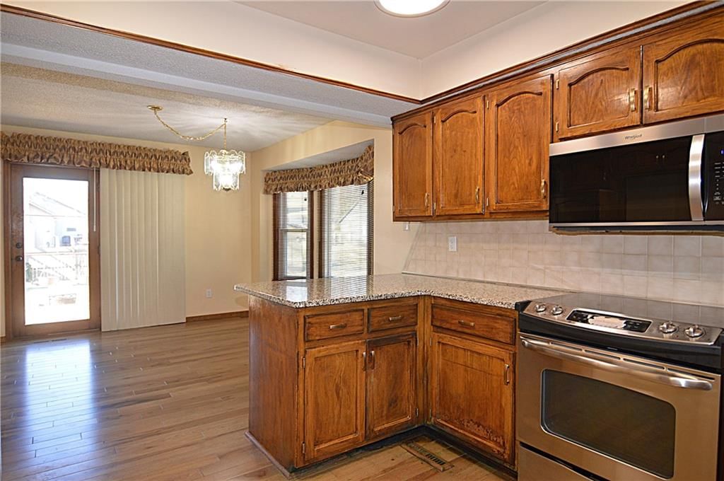 1138 NE Mulberry Street — photo 10