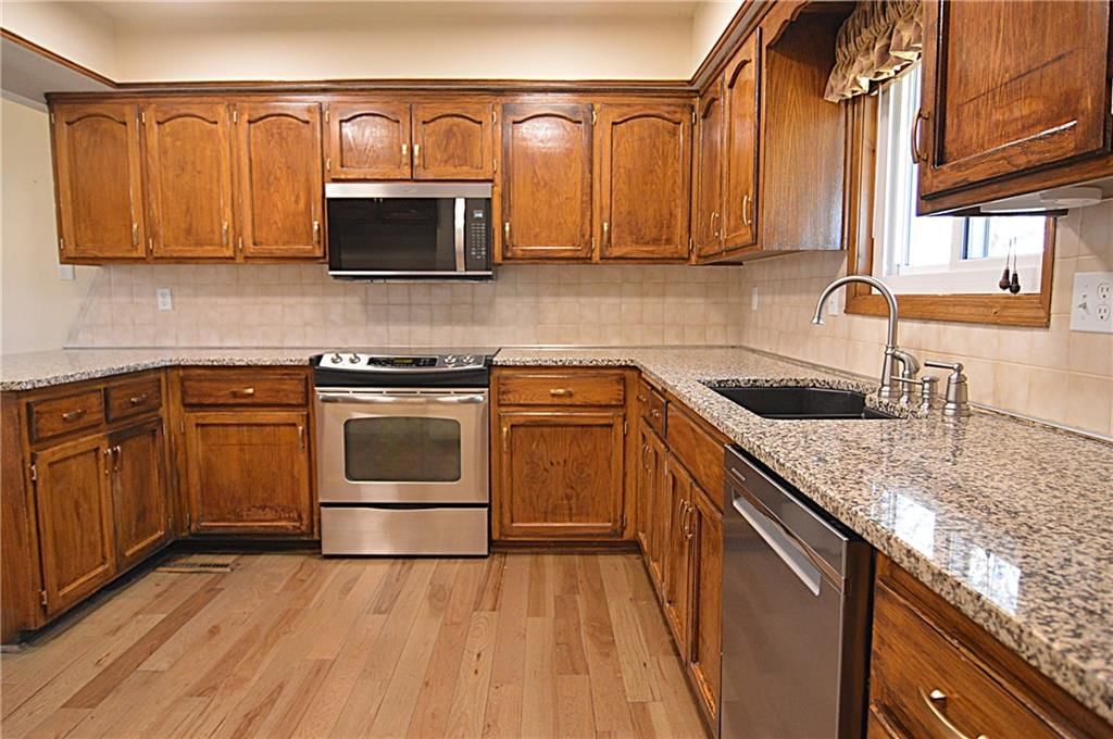 1138 NE Mulberry Street — photo 11