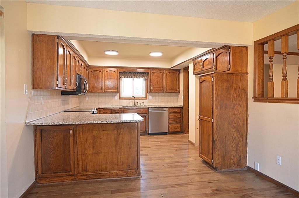 1138 NE Mulberry Street — photo 13
