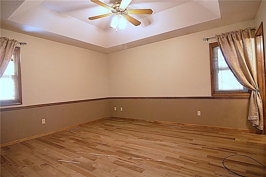 1138 NE Mulberry Street — photo 16