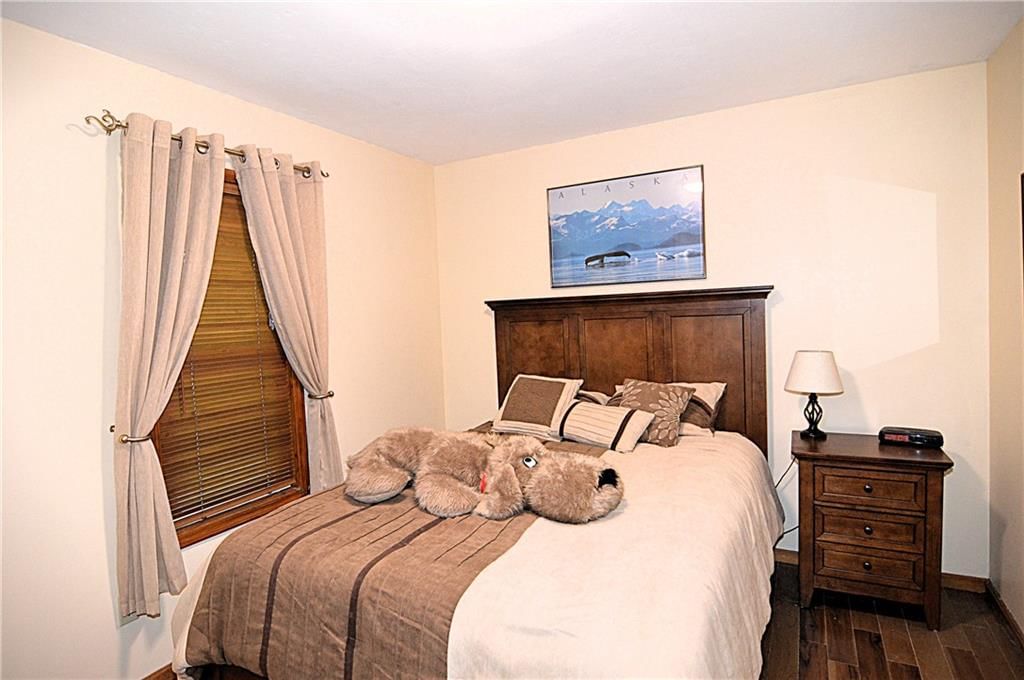 1138 NE Mulberry Street — photo 19