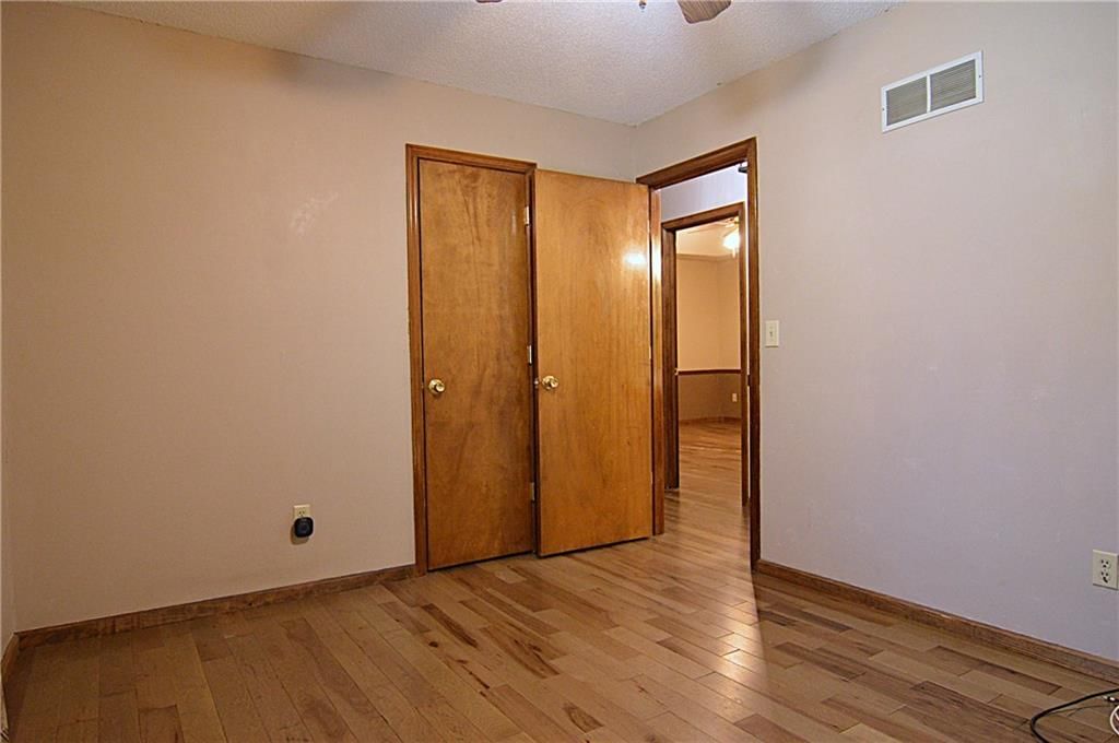 1138 NE Mulberry Street — photo 21