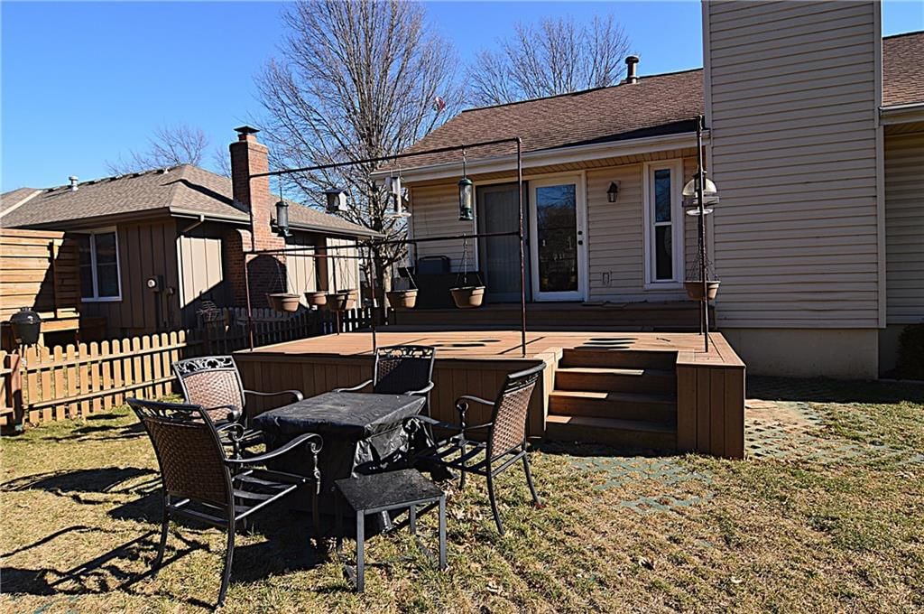 1138 NE Mulberry Street — photo 26