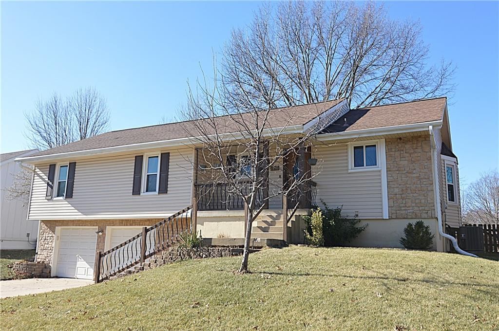 1138 NE Mulberry Street — photo 30