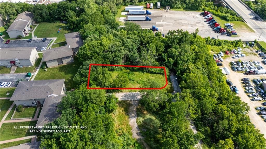 8560 Harrison Street — photo 2