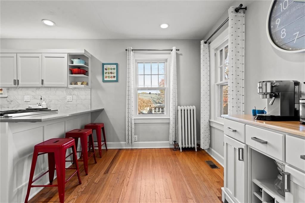 206 E 67th Street — photo 12