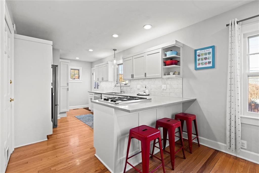 206 E 67th Street — photo 13