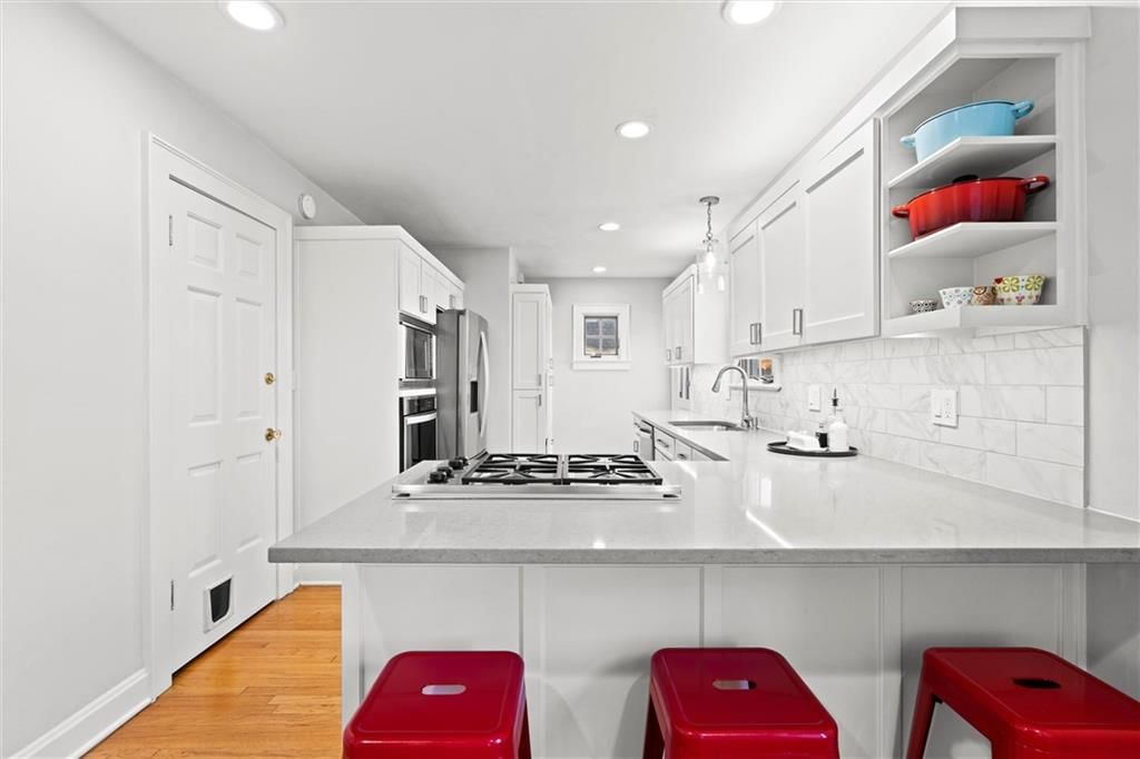 206 E 67th Street — photo 14